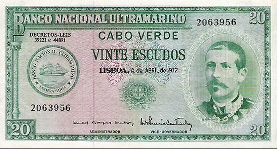 [20$00 Cabo Verde[5].jpg]