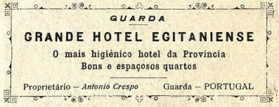 [Grande-Hotel-Egitanense 1935[6].jpg]