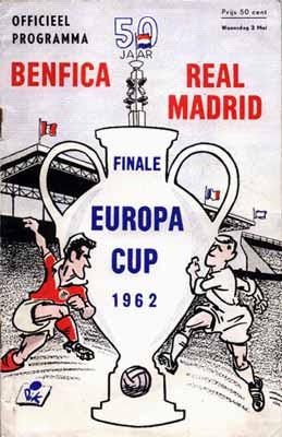 [1962 Final Benfica[6].jpg]