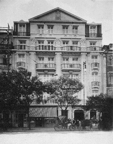 [Hotel Metrópole 1916[5].jpg]