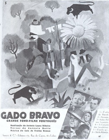 [1934 Gado Bravo[8].jpg]
