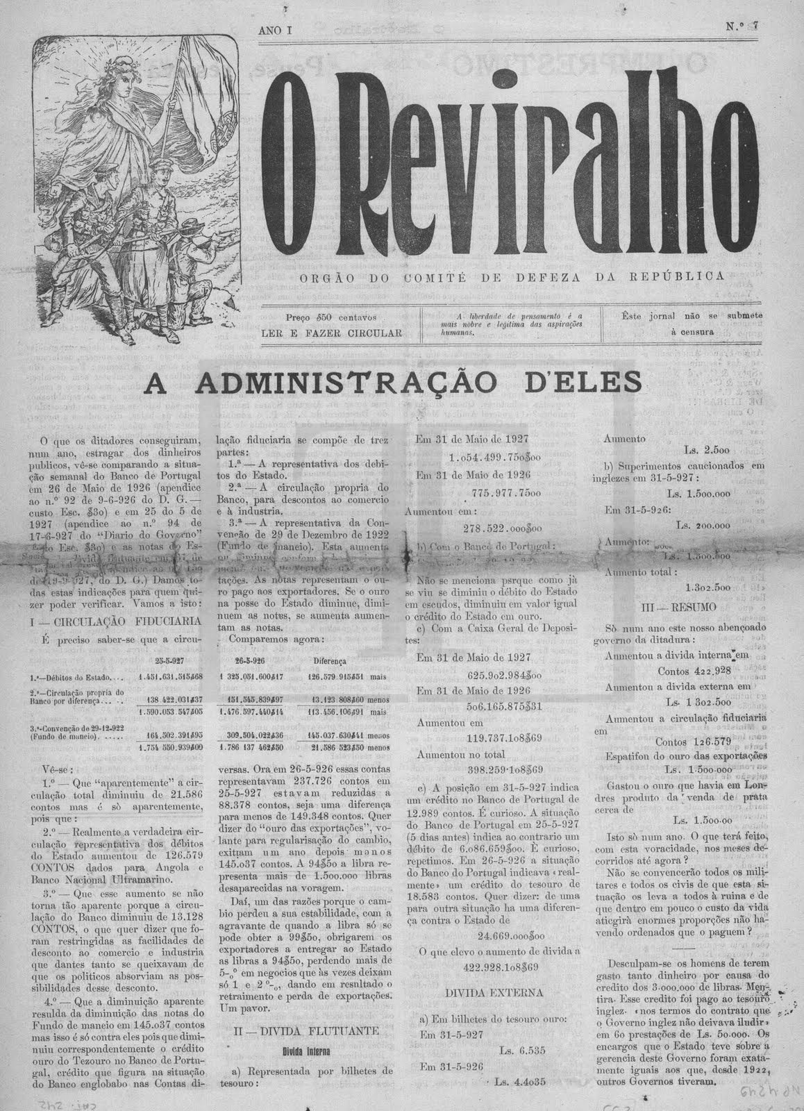 [Jornal O Reviralho 1927[9].jpg]