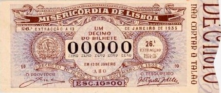 [Loteria 1935[5].jpg]