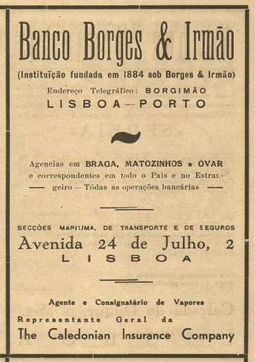 [1942-Banco-Borges--Irmo.jpg]