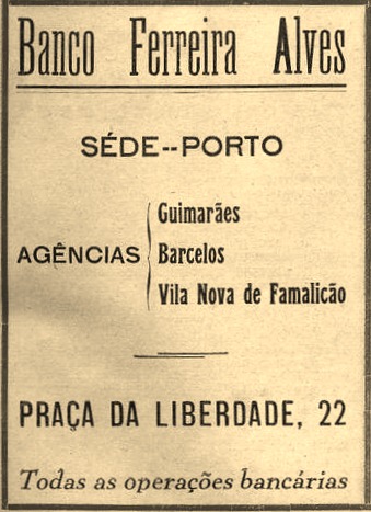 [1941-Banco-Ferreira-Alves1[2].jpg]