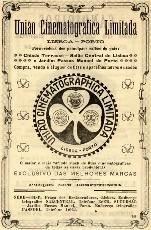 [1912 União Ciematográfica[6].jpg]