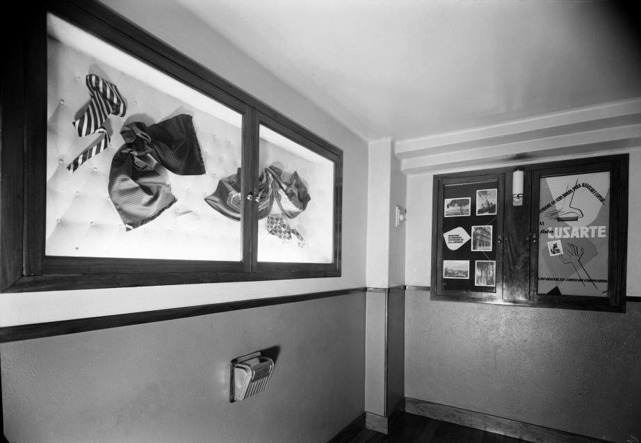 [Cinema-Eden.86.jpg]