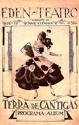 [1928-Eden-Teatro9.jpg]