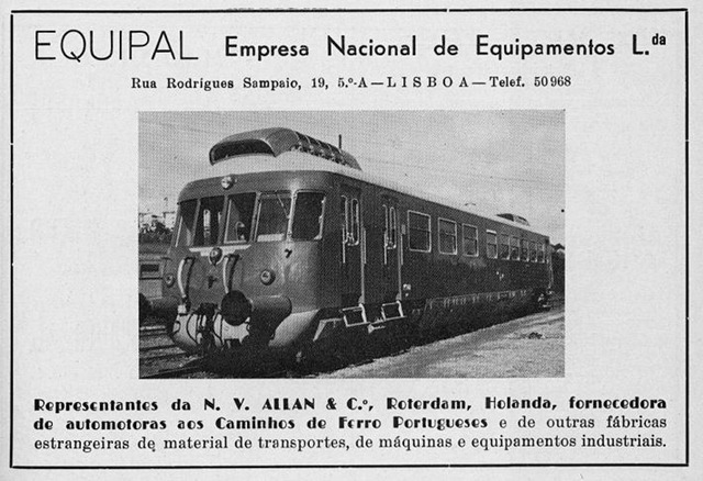 [Caminhos-de-Ferro.1-19548.jpg]