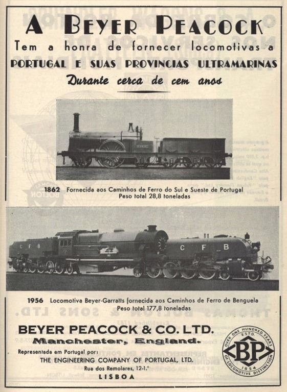 [1956-Beyer-Peacock6.jpg]