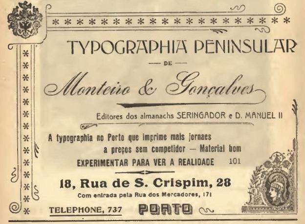 [1910-Tipografia-Peninsular10.jpg]