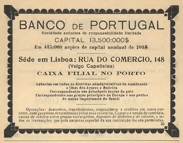 [1914-Banco-de-Portugal5.jpg]