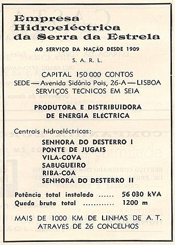 [1968 Hidroeléctrica da Serra da Estrela.jpg]
