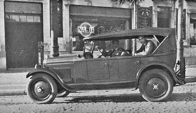 [1927-Raid-Nash-Packard.0-Nov.5.jpg]