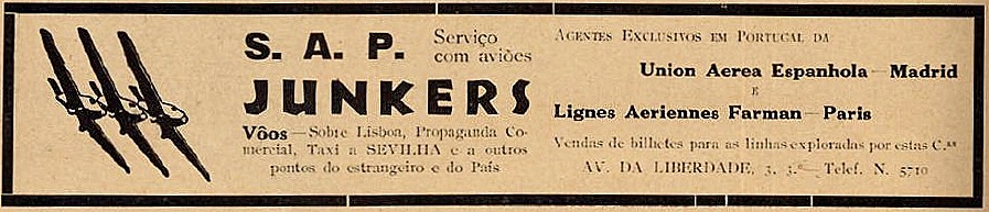 [1929-Servios-Areos-Portugueses.314.jpg]