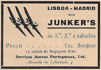 [1928-Avies-Junkers7.jpg]