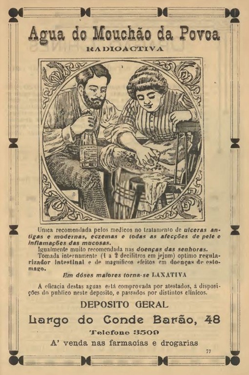 [1913-gua-do-Moucho-da-Pvoa6.jpg]