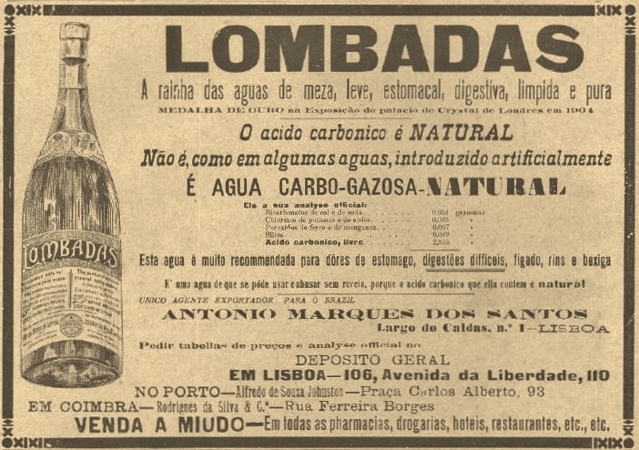 [1904-gua-Lombadas7.jpg]
