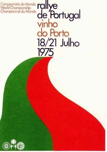 [1975-Rallye-de-Portugal.jpg]