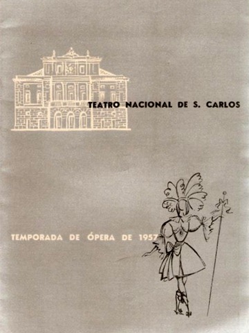 [Teatro-Nacional-S.-Carlos3.jpg]
