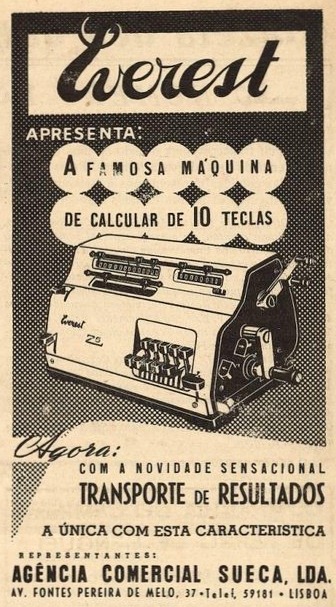[1950-Calculadoras-Everest1.jpg]