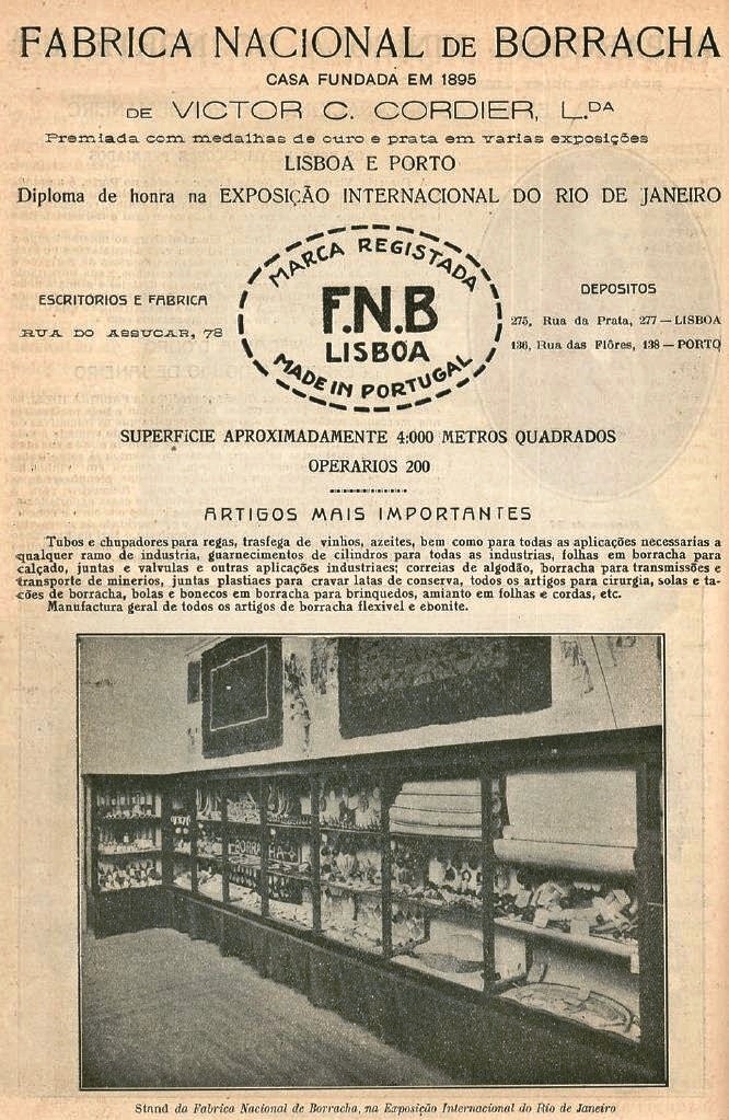 [1923-Fbrica-Nacional-de-Borracha4.jpg]