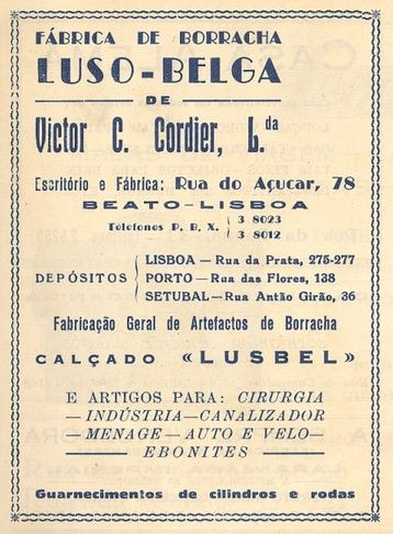 [1947-Fab.-Borracha-Luso-Belga6.jpg]
