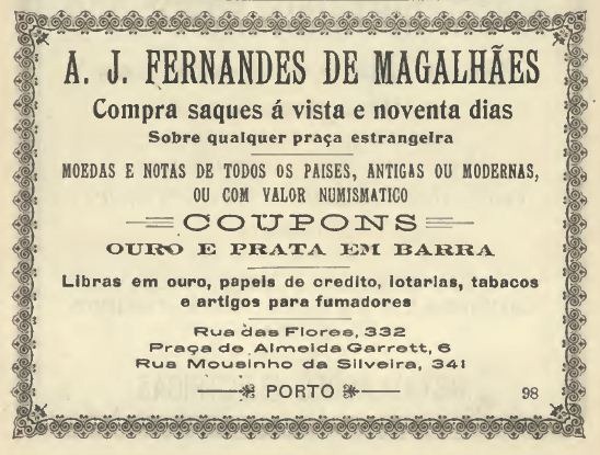 [1910-A.J.-Fernandes-de-Magalhes5.jpg]