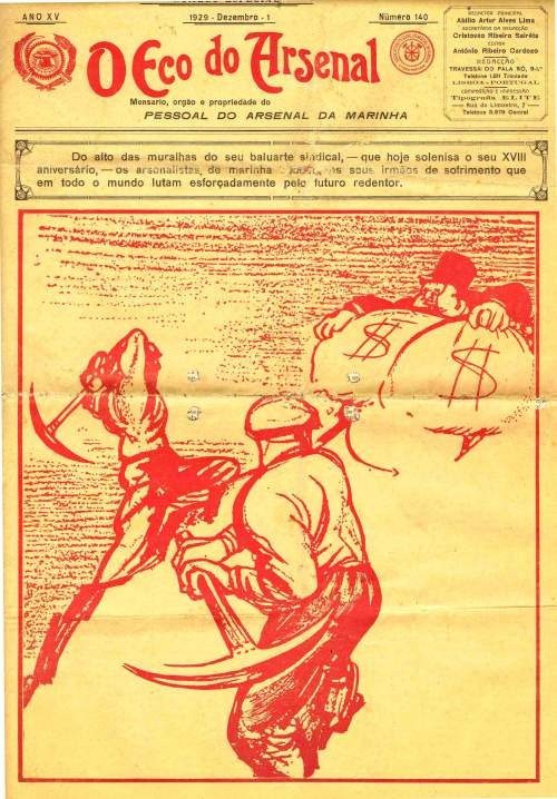 [Jornal O Eco do Arsenal 1929[7].jpg]