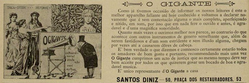 [1904-O-Gigante8.jpg]
