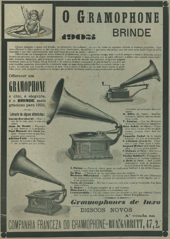 [1905-Gramophone1[1].jpg]