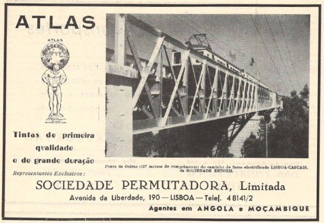 [1956-Tintas-Atlas6.jpg]