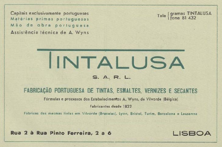 [1942-Tintas-Tintalusa6.jpg]