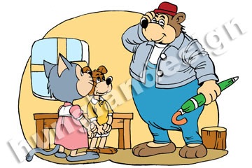 Nhấn vào ảnh để phóng to trg03