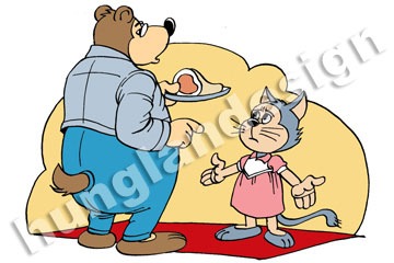 Nhấn vào ảnh để phóng to trg07