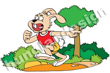 Nhấn vào ảnh để phóng to trg04