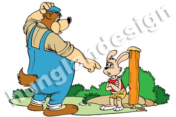 Nhấn vào ảnh để phóng to trg11