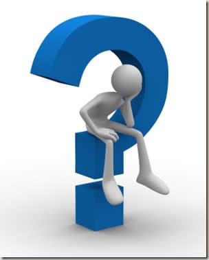 ask