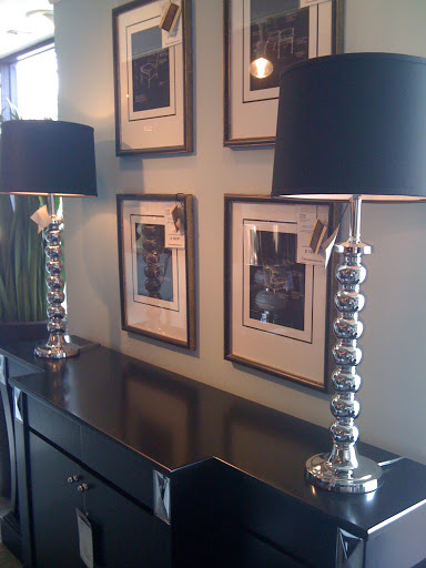 norwalk furniture