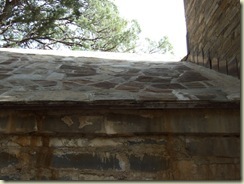 DSCF5295