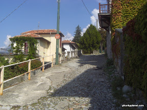 Como