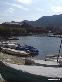 Como