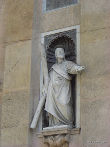 Genoa