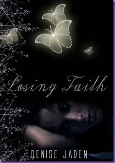 Losing-Faith