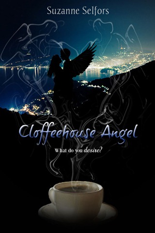 [Coffeehouse-angel[2].jpg]