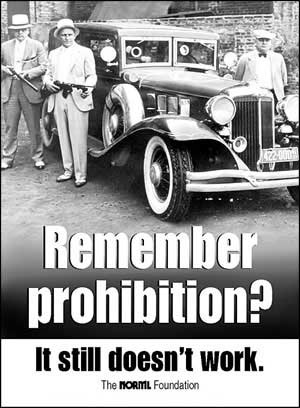 [NORML_Remember_Prohibition_[2].jpg]