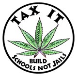 [build_schools_not_jails[2].jpg]