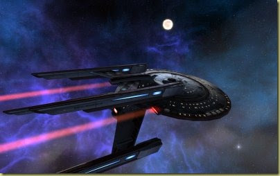 Sto Builds Sto Builds
