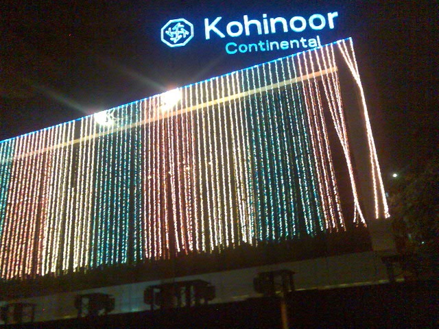 [The Kohinoor Building on Andheri-Kurla road[3].jpg]