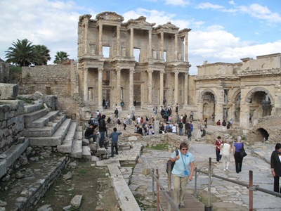 [9-Ephesus[3].jpg]